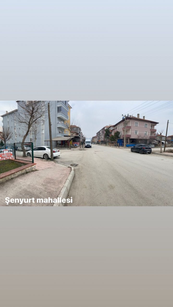 Osmancık’ta KGYS Sistemine 40 Yeni Kamera İlave Edildi